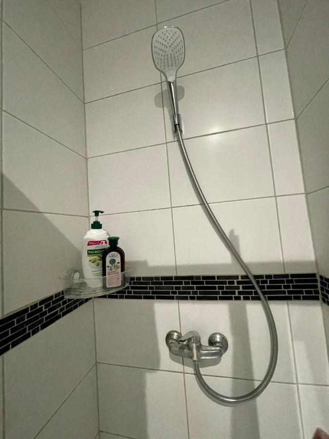 Apartamenty Krakowskie 2 卢布林 外观 照片